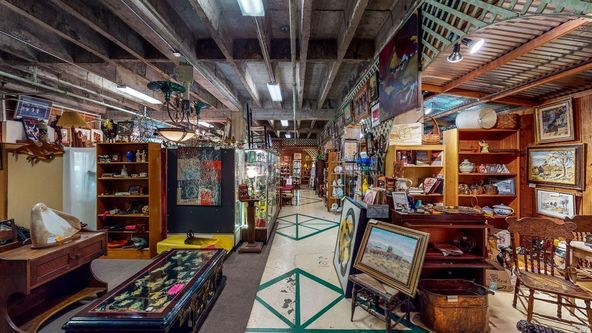 101 Petaluma Blvd S, Petaluma, CA 94952